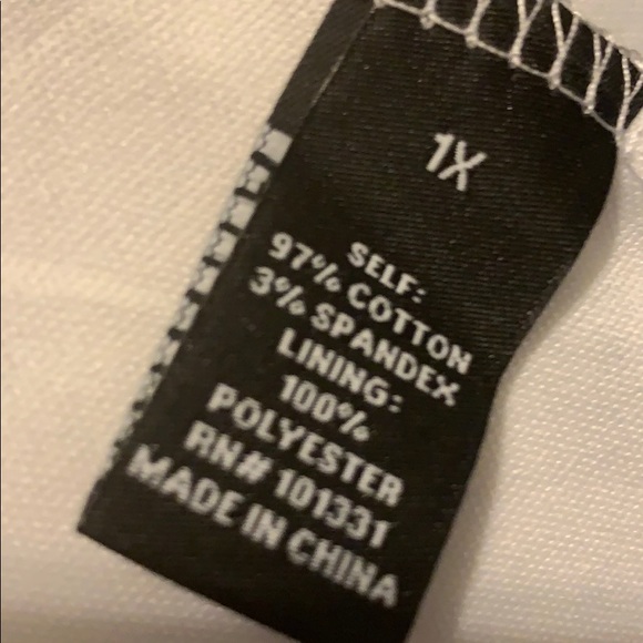 HP❤️ Summer dress - Picture 3 of 3